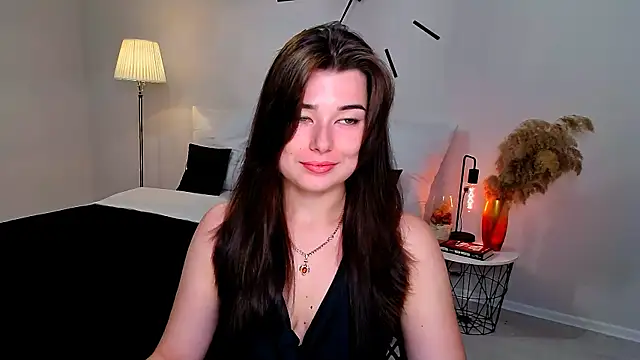 Snapshot of a_dorable chatting on 07-15-26, 11:37 a dorable online show from 07-15-26, 11:37