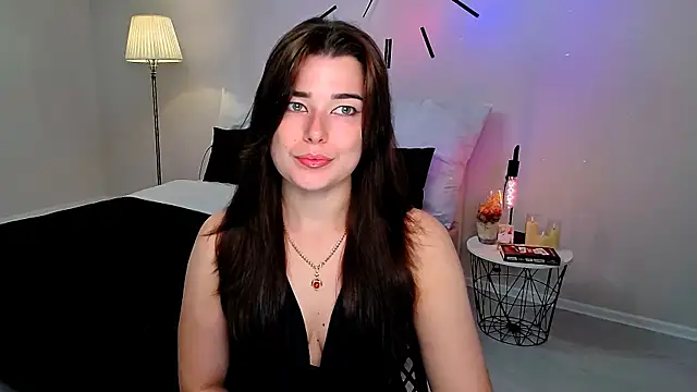 Snapshot of a_dorable chatting on 07-21-26, 11:34 a dorable online show from 07-21-26, 11:34