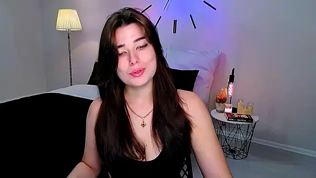 Snapshot of a_dorable chatting on 07-22-26, 11:24 a dorable online show from 07-22-26, 11:24