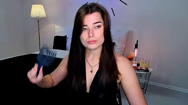 Snapshot of a_dorable chatting on 07-23-26, 11:19 a dorable online show from 07-23-26, 11:19
