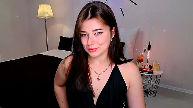 Snapshot of a_dorable chatting on 07-28-26, 12:48 a dorable online show from 07-28-26, 12:48