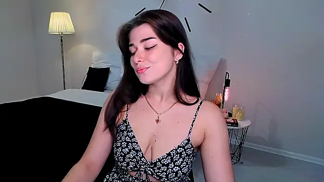 Snapshot of a_dorable chatting on 07-29-26, 12:36 a dorable online show from 07-29-26, 12:36