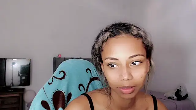 linda brown  online show from 05-07-26, 12:21