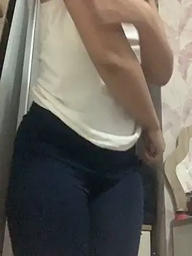 NaaRo-1 online show from 02-08-26, 10:35