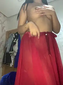 NaaRo-1 online show from 02-15-26, 07:43