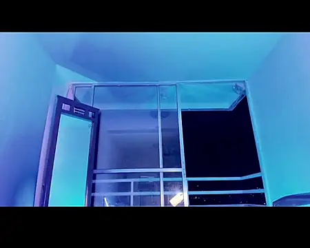 angels trans 23x online show from 03-29-26, 02:55