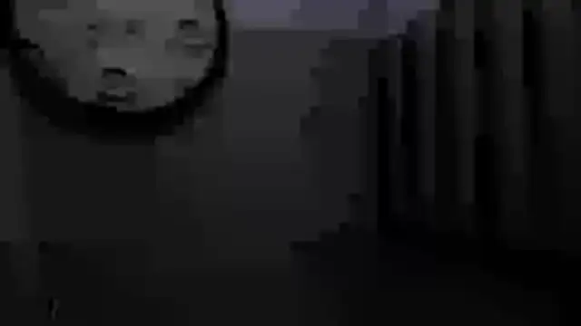 Luna  02 online show from 02-23-26, 11:51