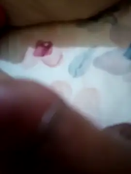 nico29293 online show from 04-09-26, 12:54