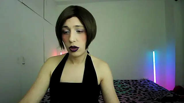 HoneyValentine online show from 02-03-26, 11:32