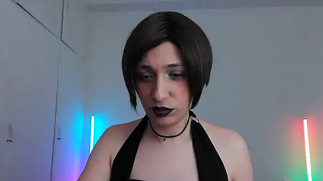 HoneyValentine online show from 02-04-26, 10:04