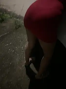 joel852 online show from 02-11-26, 12:48