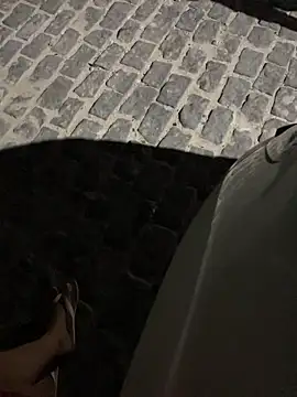 joel852 online show from 02-16-26, 01:13