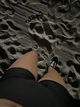 joel852 online show from 02-25-26, 12:53