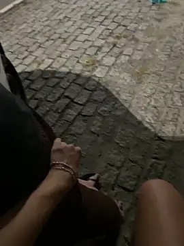 joel852 online show from 03-08-26, 02:04