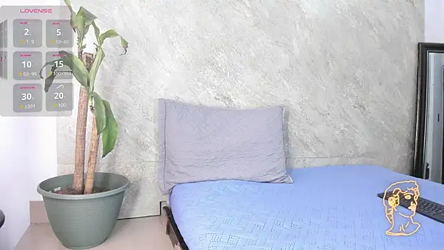 Treyk king online show from 04-01-26, 04:24