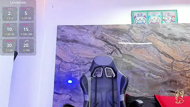 Treyk king online show from 04-28-26, 02:27