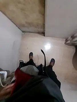 rohit16770 online show from 02-10-26, 11:58