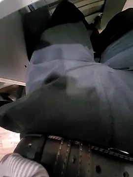 rohit16770 online show from 03-10-26, 11:26