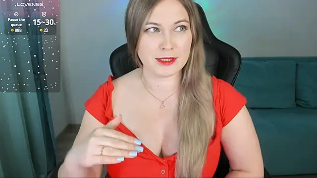 Shiver me online show from 12-14-24, 06:41