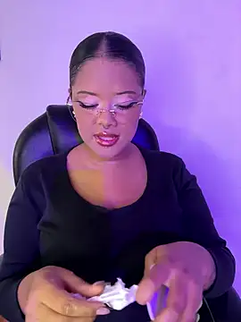 Antonella 03s online show from 01-11-26, 08:47