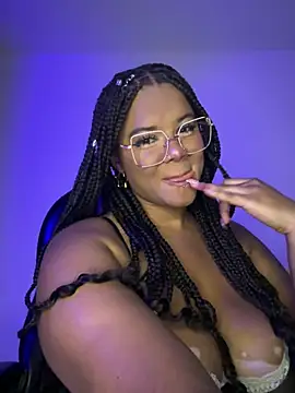 Antonella 03s online show from 06-26-26, 10:19