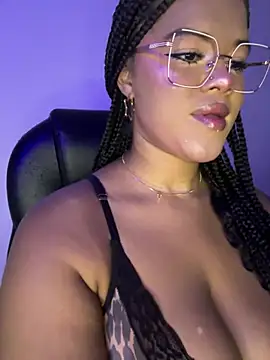Antonella 03s online show from 07-03-26, 06:09