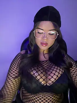 Antonella 03s online show from 07-18-26, 05:17