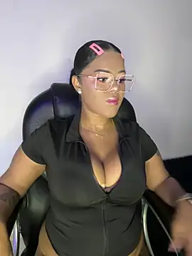 Antonella 03s online show from 07-20-26, 06:06