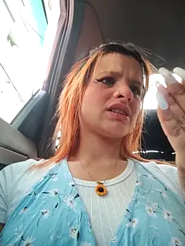 Cataleya 16 online show from 02-09-26, 07:40