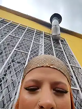 Cataleya 16 online show from 04-10-26, 08:35