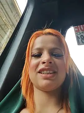 Cataleya 16 online show from 04-23-26, 07:27