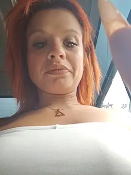 Cataleya 16 online show from 06-06-26, 07:51