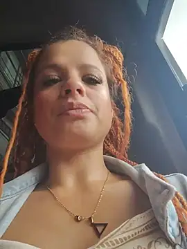 Cataleya 16 online show from 07-15-26, 07:30