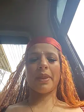 Cataleya 16 online show from 07-16-26, 07:42