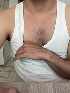 comings33 online show from 04-14-26, 09:04