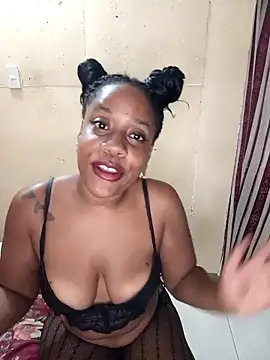 Asia 37 online show from 02-09-26, 12:36