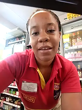 Asia 37 online show from 02-13-26, 08:27