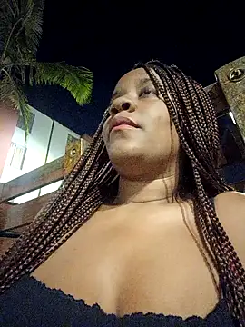 Asia 37 online show from 03-10-26, 12:37