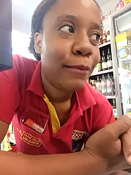 Asia 37 online show from 03-12-26, 08:15