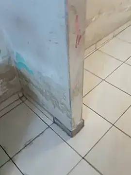 Snapshot of ____gozada---- chatting on 01-08-26, 06:43 gozada---- online show from 01-08-26, 06:43