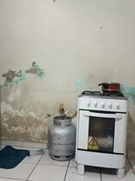 Snapshot of ____gozada---- chatting on 01-12-26, 08:36 gozada---- online show from 01-12-26, 08:36