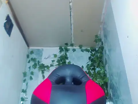 Negri hot crazy online show from 02-15-26, 01:02