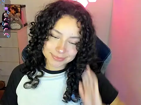 emillyaqua online show from 02-28-26, 10:55