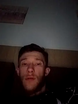 Andreas2335 online show from 03-11-26, 11:22