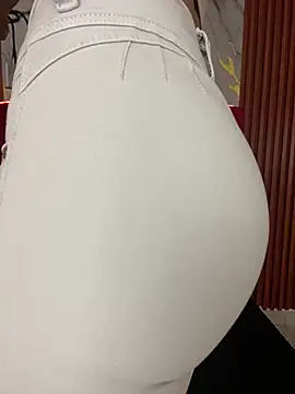 Michelle ec online show from 02-20-26, 05:57