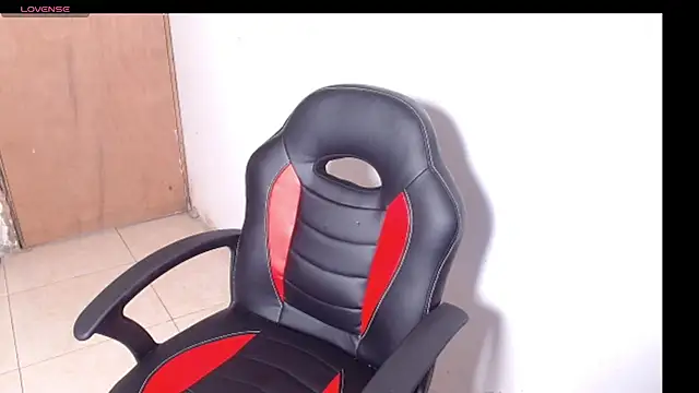 laaspri online show from 01-10-26, 05:04