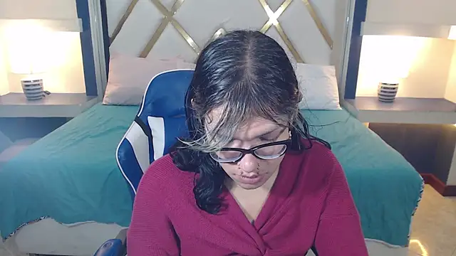 Snapshot of lilith_ayanami chatting on 05-11-26, 11:27 lilith ayanami online show from 05-11-26, 11:27