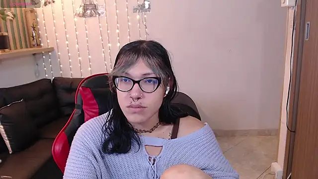 Snapshot of lilith_ayanami chatting on 05-12-26, 11:18 lilith ayanami online show from 05-12-26, 11:18