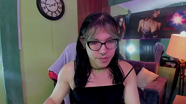 Snapshot of lilith_ayanami chatting on 05-18-26, 12:22 lilith ayanami online show from 05-18-26, 12:22