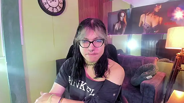 Snapshot of lilith_ayanami chatting on 05-27-26, 12:13 lilith ayanami online show from 05-27-26, 12:13